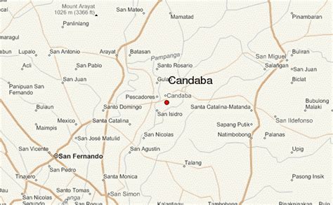 weather candaba pampanga|Weather Forecast Candaba, Pampanga .